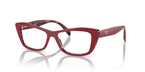 pearle vision prada frames|Designer Eyeglasses & Prescription Sunglasses .